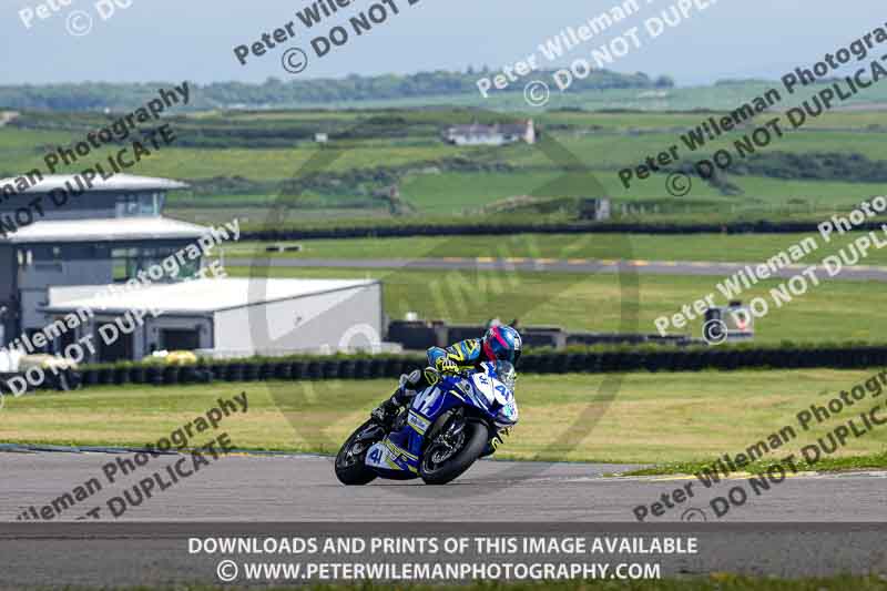 anglesey no limits trackday;anglesey photographs;anglesey trackday photographs;enduro digital images;event digital images;eventdigitalimages;no limits trackdays;peter wileman photography;racing digital images;trac mon;trackday digital images;trackday photos;ty croes